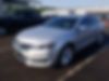 2G1145S35G9161403-2016-chevrolet-impala-0