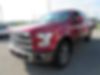 1FTEW1EF6GFB76033-2016-ford-f-150-2