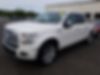 1FTEW1EF6GFD08806-2016-ford-f-series-0