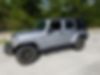 1C4BJWEG4GL256505-2016-jeep-wrangler-unlimited-0