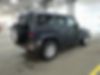 1C4BJWDG7GL309506-2016-jeep-wrangler-unlimited-1