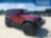 1C4AJWAG8CL214091-2012-jeep-wrangler-0