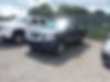 1N6AD0CU0GN721856-2016-nissan-frontier-0