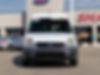 NM0LS7CN6CT109537-2012-ford-transit-connect-1