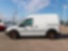 NM0LS7CN6CT109537-2012-ford-transit-connect-2