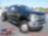 1FT8W3DT2JEC86834-2018-ford-f-350-0