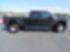 1FT8W3DT2JEC86834-2018-ford-f-350-1