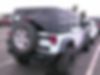 1C4HJWDGXFL631209-2015-jeep-wrangler-unlimited-1