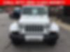 1C4BJWEG9HL621018-2017-jeep-wrangler-unlimited-1