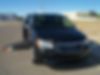 2C4RC1GG3ER453212-2014-chrysler-town-and-country-2