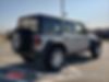 1C4HJXDG0LW110208-2020-jeep-wrangler-unlimited-2