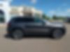 1C4RJFBG1LC110043-2020-jeep-grand-cherokee-1