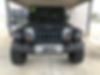 1J4GA591X8L633162-2008-jeep-wrangler-2