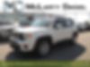 ZACNJABB0KPK68290-2019-jeep-renegade-0