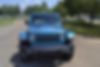 1C4HJXFG3LW106604-2020-jeep-wrangler-unlimited-2