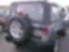 1C4AJWAG9DL586573-2013-jeep-wrangler-1