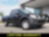 1N6BD0CT9GN781128-2016-nissan-frontier-1