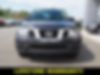 1N6BD0CT9GN781128-2016-nissan-frontier-2