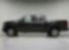 1FTEW1EF0GFA46264-2016-ford-f-150-2