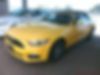 1FATP8UH3G5300027-2016-ford-mustang-0