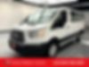 1FMZK1ZM1HKA94009-2017-ford-transit-150-0