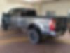 1FT8W3BT3HEE81757-2017-ford-f-350-2