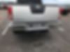 1N6AD07W08C428371-2008-nissan-frontier-2