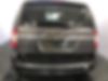 2C4RC1BGXGR245595-2016-chrysler-town-and-country-2