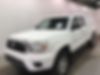 5TFTX4GN2DX024900-2013-toyota-tacoma-0