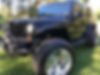 1C4BJWDG2DL630283-2013-jeep-wrangler-0