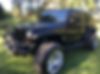 1C4BJWDG2DL630283-2013-jeep-wrangler-2