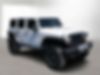 1C4BJWEG2DL521109-2013-jeep-wrangler-0
