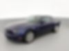 1ZVBP8AM8C5251003-2012-ford-mustang-0