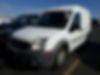NM0LS7CN6CT123602-2012-ford-transit-connect-0