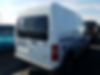 NM0LS7CN6CT123602-2012-ford-transit-connect-1