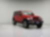 1C4HJXEG7JW247416-2018-jeep-wrangler-unlimited-0