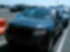1C4RJFAT6CC307966-2012-jeep-grand-cherokee-0