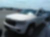 1C4RJEBGXCC311465-2012-jeep-grand-cherokee-0