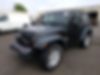 1C4AJWAG0CL178901-2012-jeep-wrangler-0