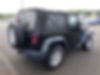 1C4AJWAG0CL178901-2012-jeep-wrangler-1