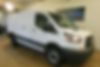 1FTYR1ZM4JKA15806-2018-ford-transit-connect-0