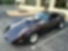 1G1AY8766BS403499-1981-chevrolet-corvette-0