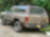 3B4GM17ZXKM914086-1989-dodge-ramcharger-2