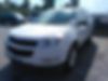 1GNLREED7AS105658-2010-chevrolet-traverse