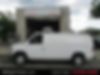 1FTNE2EL1ADA14005-2010-ford-econoline-cargo-van-0