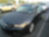 JH4CL96908C003407-2008-acura-tsx-0