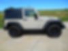 1C4AJWAG5HL608834-2017-jeep-wrangler-1