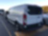 1FTNE1YMXFKA58618-2015-ford-transit-cargo-van-1