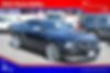 1ZVHT82H075203296-2007-ford-mustang-0