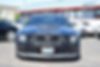 1ZVHT82H075203296-2007-ford-mustang-2